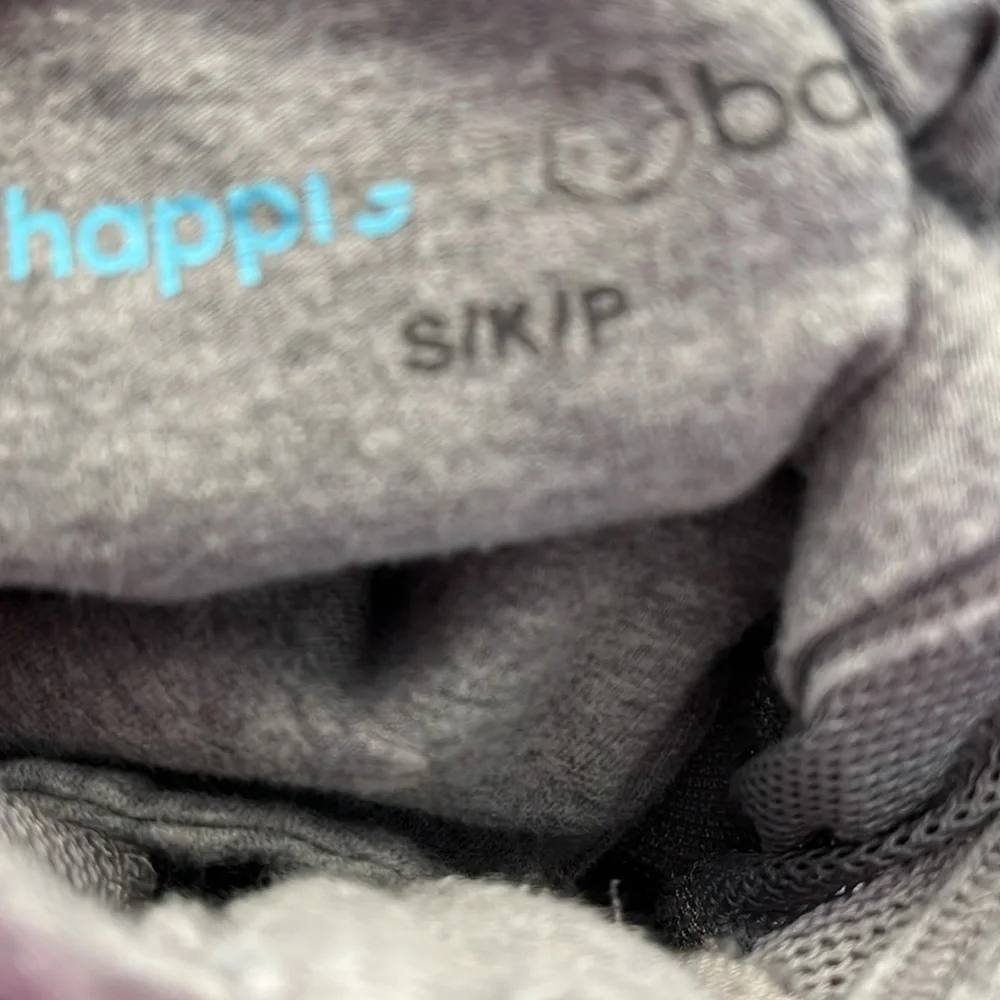 Happiest Baby Snoo Sleeping Bag